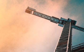 MENA construction sector to grow at fastest pace globally on government spending