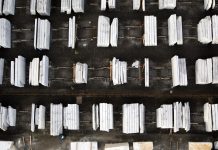 Important innovations in the field of the Technical Regulations for Marble and Natural Stone Processing Technologies
