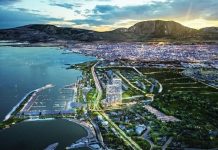 Ποια είναι τα δύο ελληνικά project real estate που περιλαμβάνονται στα κορυφαία του κόσμου