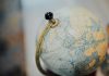After the Middle East Crisis: What Changes for Energy, Materials and Construction