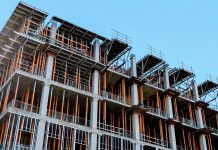 Συνεχίζεται το ράλι τιμών στα οικοδομικά υλικά – Ανοδικά και το κόστος κατασκευής