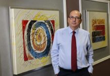 Κ. Γιαζιτζόγλου: Μερικές σκέψεις για τον καινούργιο χρόνο