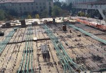 Μεγάλη ανάπτυξη για την ελληνική αγορά ακινήτων