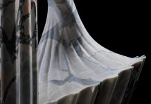 Frammenti Collection: A Dialogue Between Past and Present