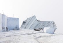 Premio Henraux 2024, contemporaneità del marmo: le opere vincitrici in mostra
