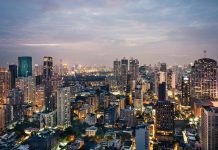 Il Settore delle Costruzioni in Thailandia: Prospettive e Sfide per il 2024-2026