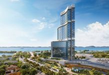 Νέα έγκριση επιταχύνει την κατασκευή του Ολοκληρωμένου Τουριστικού Συγκροτήματος στο Ελληνικό
