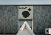 Marmomac 2024: Must see highlights this year