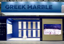 Marmomac 2024: Στρατηγικές Προκλήσεις και Ευκαιρίες για το Ελληνικό Μάρμαρο