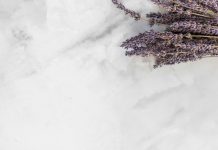 Marble Cladding: Unmatched Prestige for Walls