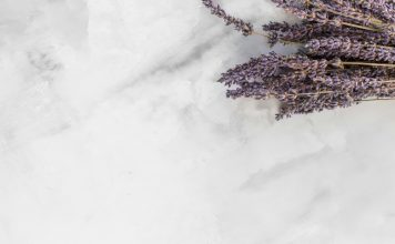 Marble Cladding: Unmatched Prestige for Walls