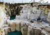 Εξαγωγές Φυσικών Πετρωμάτων της Πορτογαλίας στο Πρώτο Εννιάμηνο του 2024