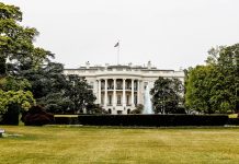 White House: Historical and Architectural Heritage