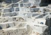 Οι Ιταλικές εξαγωγές φυσικών πετρωμάτων στις ΗΠΑ το πρώτο επτάμηνο του 2023
