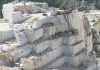 Σημαντική πτώση στην κατανάλωση φυσικών πετρωμάτων στη Γερμανία το 2023