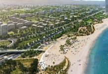Νέα Οικιστική Επένδυση 170 εκατ. ευρώ στο Ελληνικό