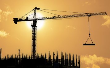 COVID-19 significantly impacting 60% of the European construction equipment industry