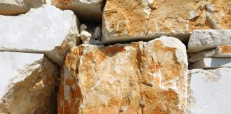 Cambodia: Freeze on New Marble Mining Licenses – Shift Toward Market Stabilization and Exports