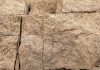 Χαμηλότερη τιμή ανά τόνο για τις εισαγωγές επεξεργασμένου γρανίτη της Γερμανίας το 2017