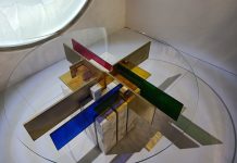 The Renaissance Workshop of Today