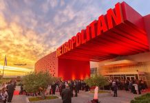 Build Expo Returns Stronger Than Ever on October 9-12!