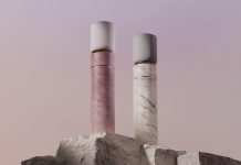 Bang & Olufsen and Antolini Unveil a Harmonious Fusion of Sound and Stone