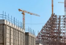 Big 5 Construct Ethiopia focuses on opportunities in $67 billion construction market