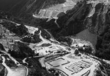 Vox Marmoris 2025: The Festival That Makes Marble “Sing” Celebrates Art and Culture in Carrara