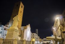 The Sculpture Show 2025: la scultura contemporanea protagonista a Pietrasanta