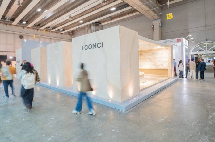 I-CONCI-2-2048x1360