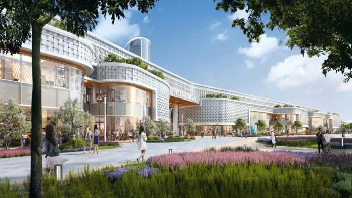 ellinikon_mall-1200x675-1