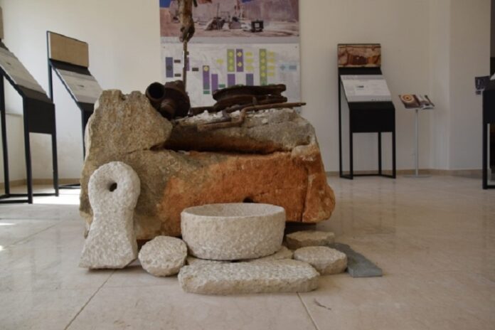 custonaci-in-un-museo-la-storia-e-la-tradizione-del-marmo-siciliano-450