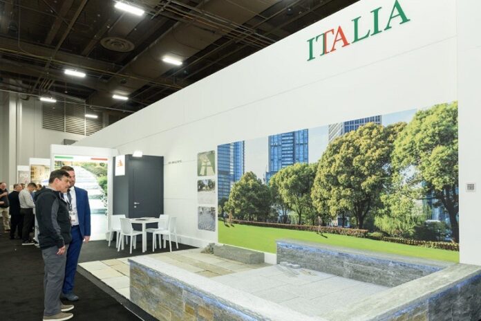 news_13_24_TISE-STONEXPO-2024-post-2