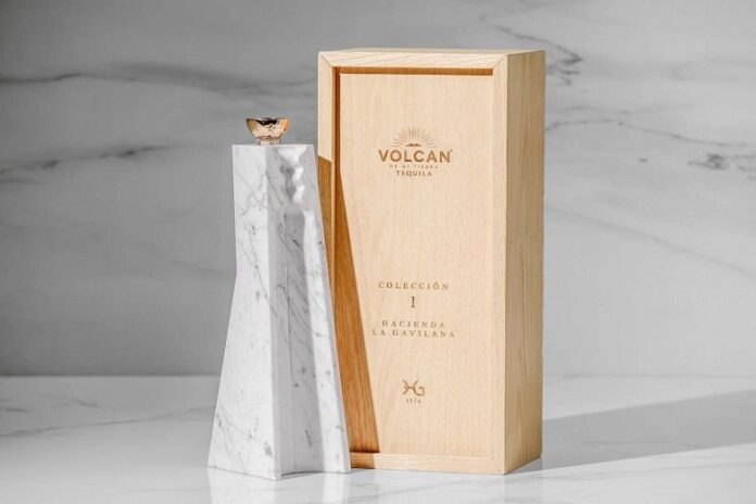 Volcan-0617--1