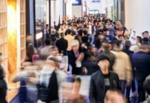 Maximize Your Sourcing with Comprehensive Products at Xiamen Stone Fair 2026