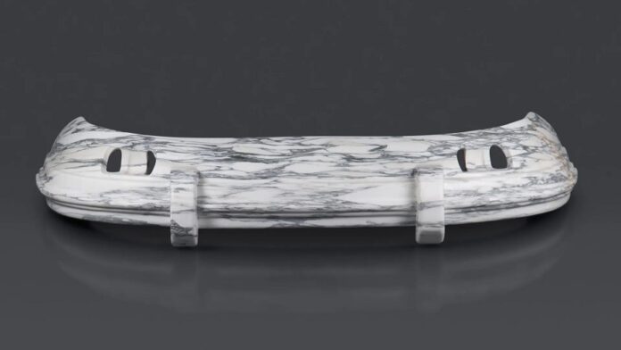 858946-16x9-lg