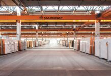 Margraf Expands and Strengthens Its Supply Chain with the Acquisition of Santafiora