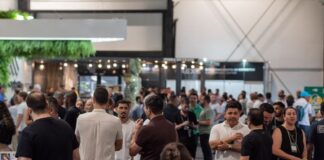 São Paulo hosts international mission to explore Brazil’s natural stone industry