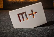 Best Communicator Award Winners – Marmomac Brazil 2026