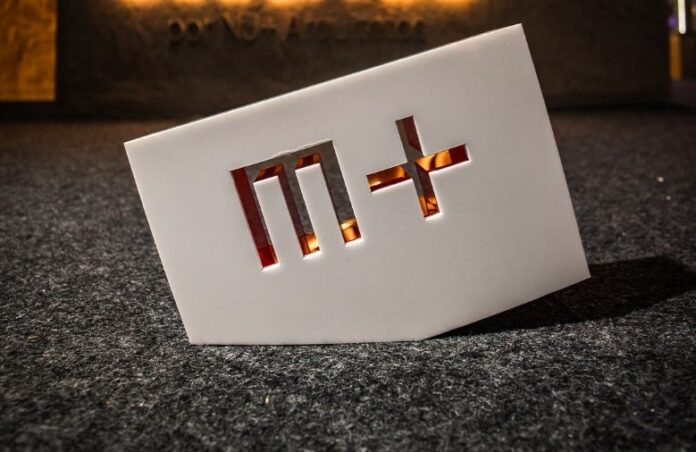 mb