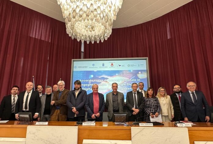 sito-firma-accordo