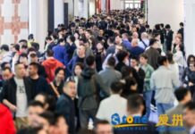 Xiamen Stone Fair 2026: Record Attendance and International Growth Define the Industry’s Premier Event