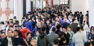 Xiamen Stone Fair 2026: Record Attendance and International Growth Define the Industry’s Premier Event