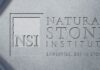 Natural Stone Institute Approaches 20 Years of Accreditation Program