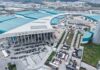 Ξεκίνησαν οι προετοιμασίες για τη Marble İzmir 2027