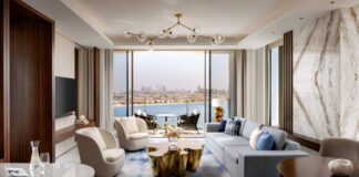 Natural Stone: Beyond the horizon of its conventional application