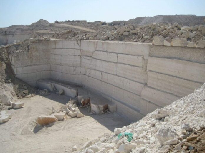 The-Quarry-01-1500x1125-1