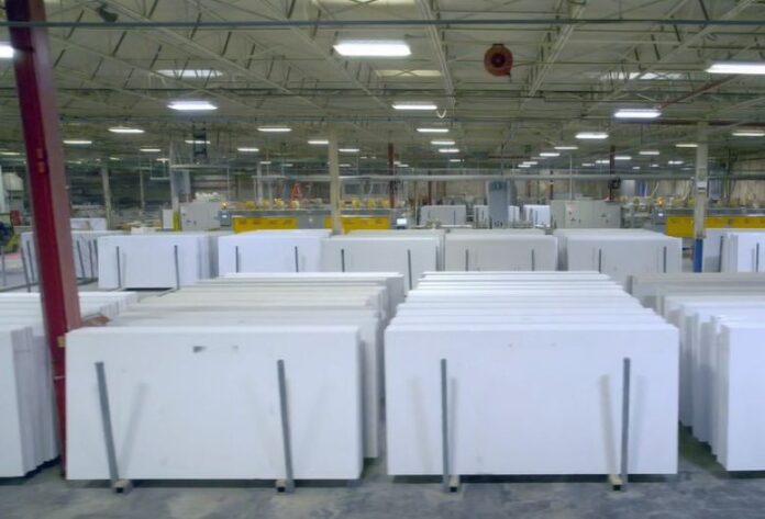 msi-elite-quartz-indoor-slab-yard-1-