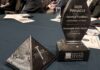 Natural Stone Institute Calls for Submissions for 2026 Pinnacle & Tucker Award