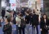 Post-show Review of The 26th China Xiamen International Stone Fair